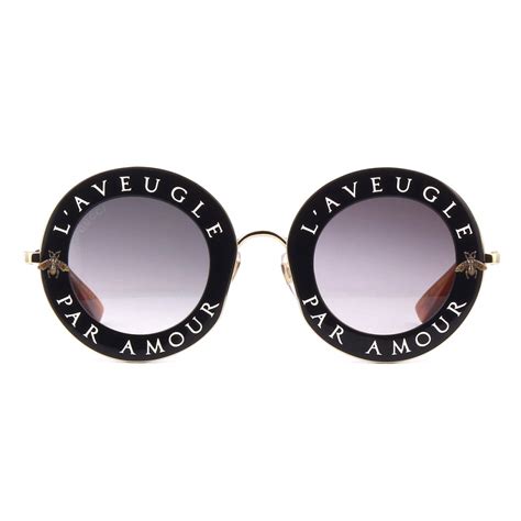 occhiali gucci rotondi|kering eyewear Gucci sign in.